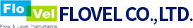FLOVEL Co., Ltd.(Flow ＆ Level Instruments)