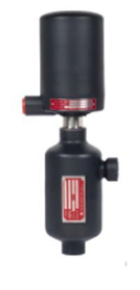 Float Type LS - FLOVEL Co., Ltd.(Flow ＆ Level Instruments)